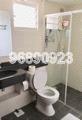 Blk 269B Compassvale Link (Sengkang), HDB 4 Rooms #159408582